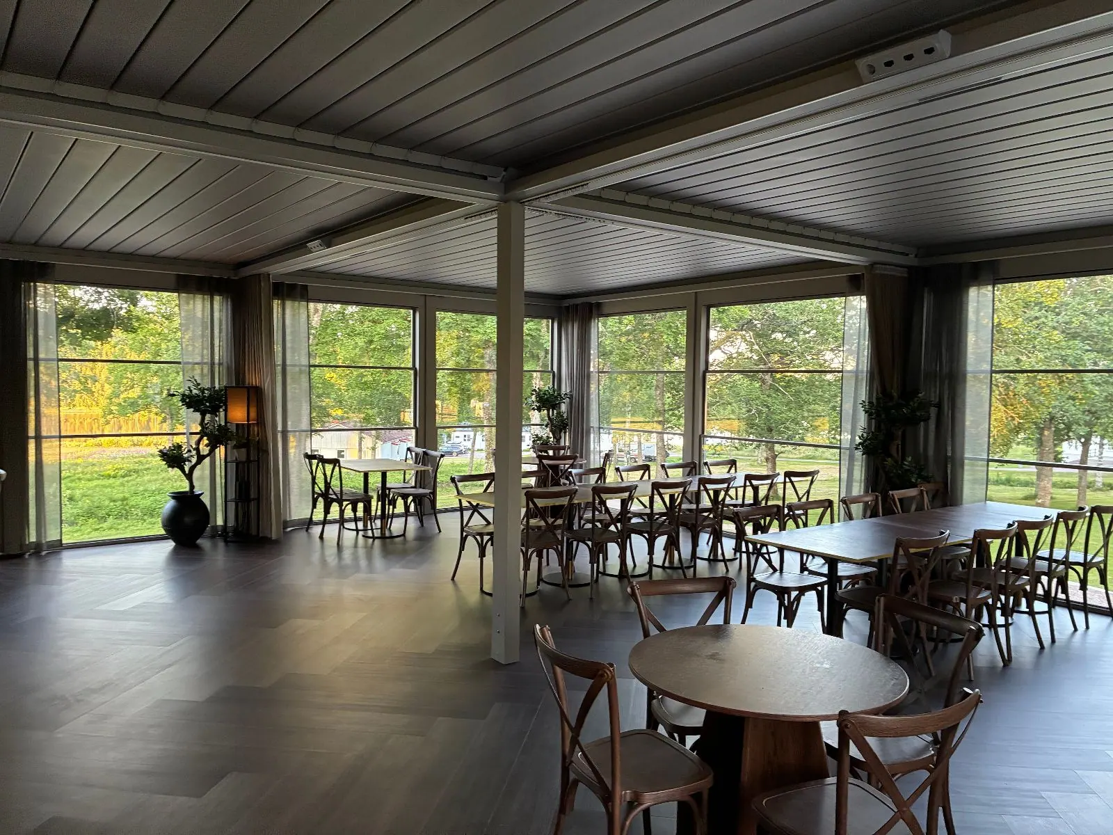 Dömle Herrgård – Värmland – image 9