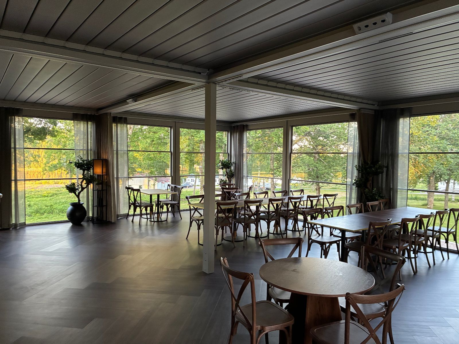 Dömle Herrgård  – Värmland – bild 9