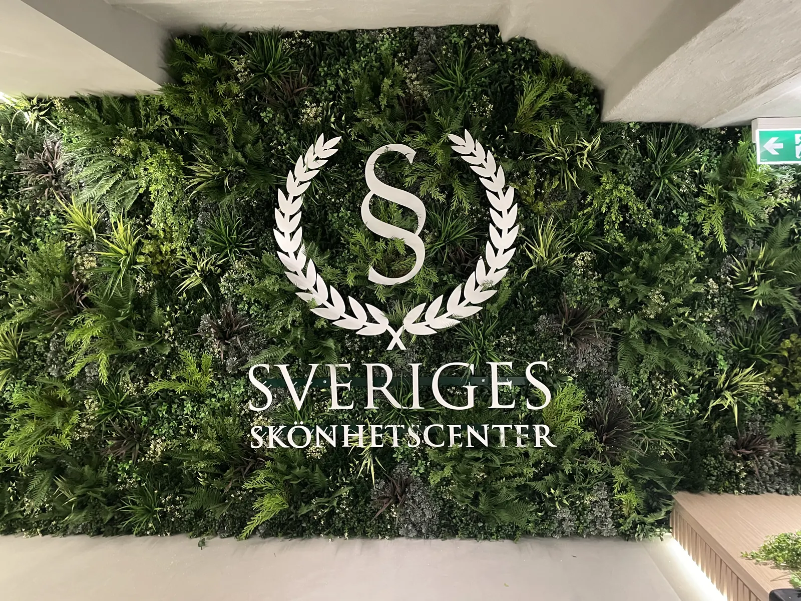 Office Signage that Elevates the Workplace