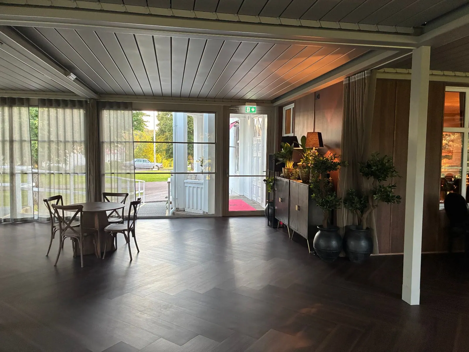 Dömle Herrgård – Värmland – image 10
