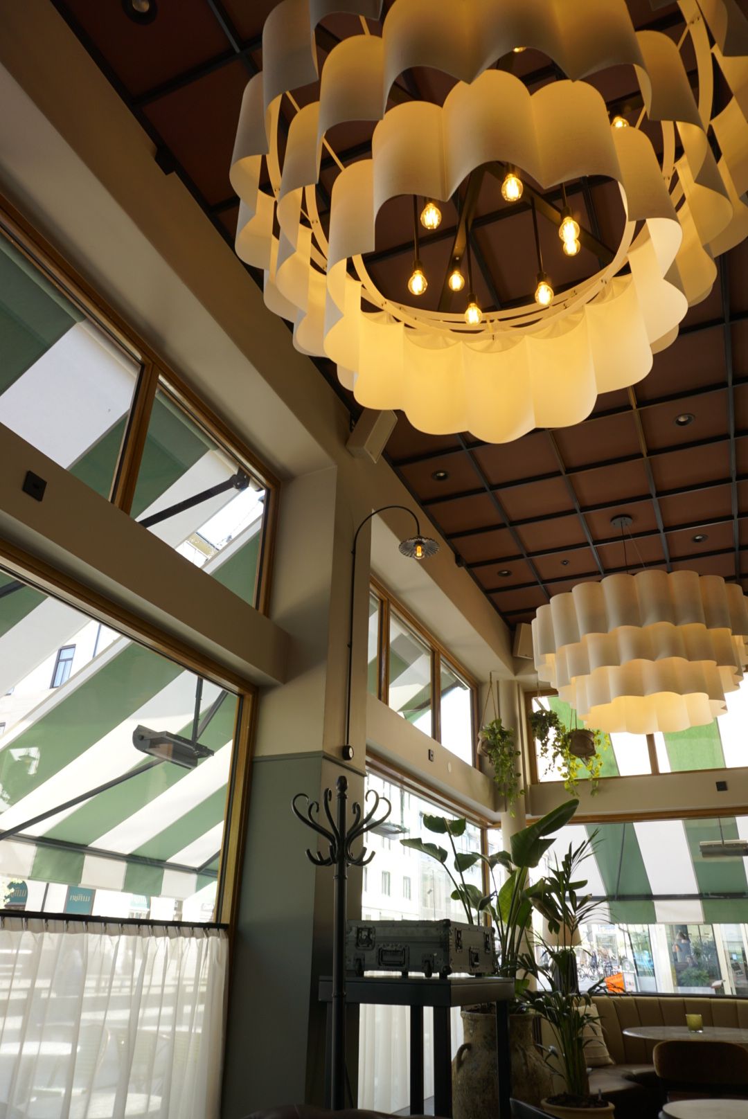 Skyltprojekt för Hotel Fratelli i Karlstad – bild 2