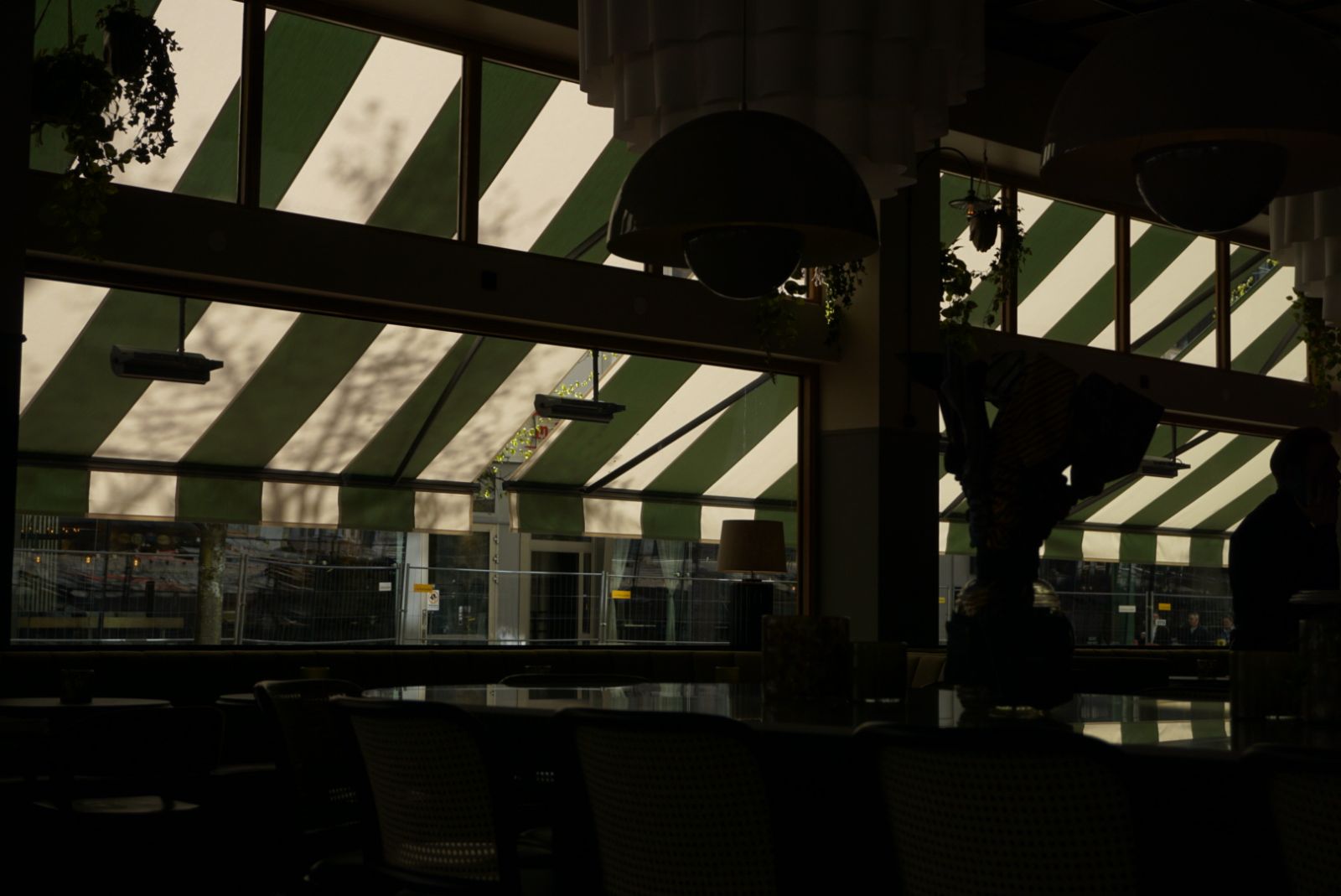 Skyltprojekt för Hotel Fratelli i Karlstad – bild 4