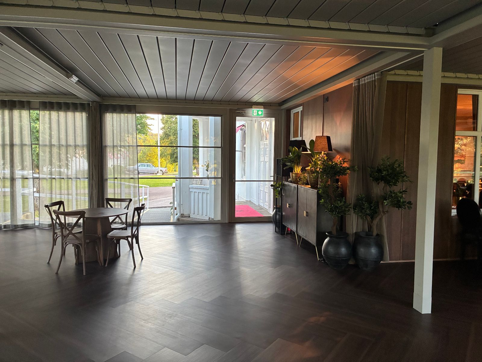 Dömle Herrgård  – Värmland – bild 10