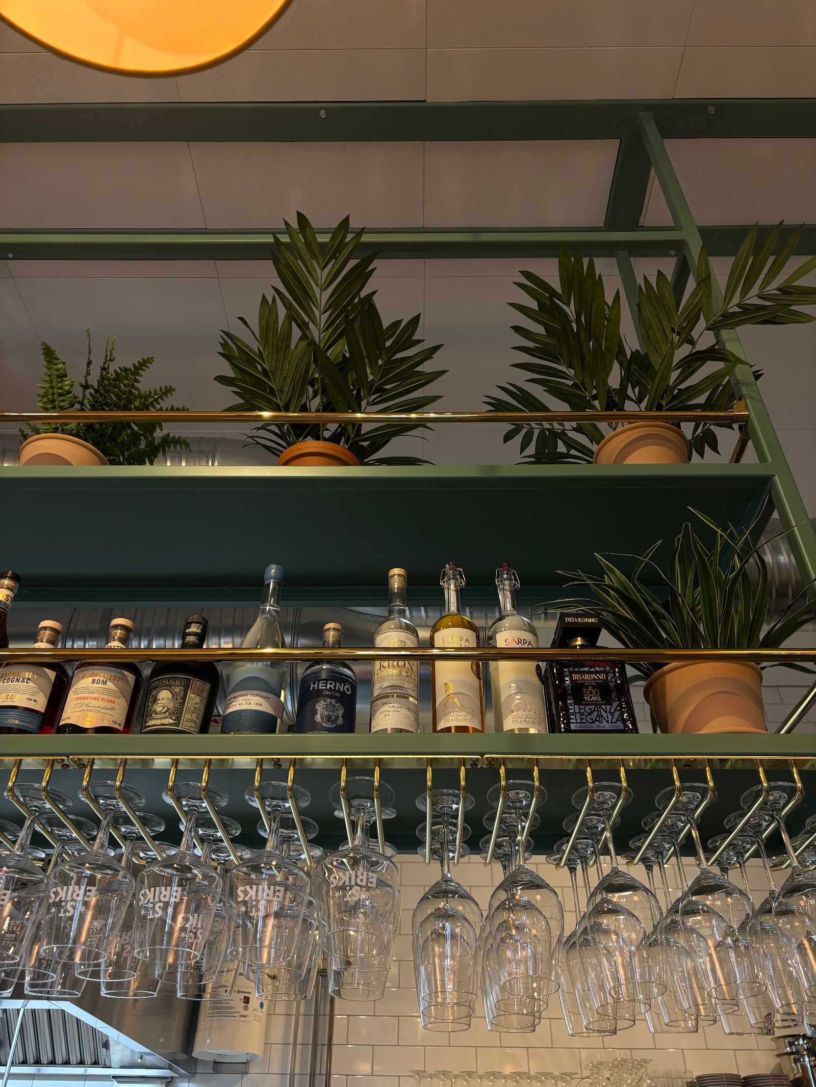 Helhetsprojektet Bistro Nykvarn – bild 13