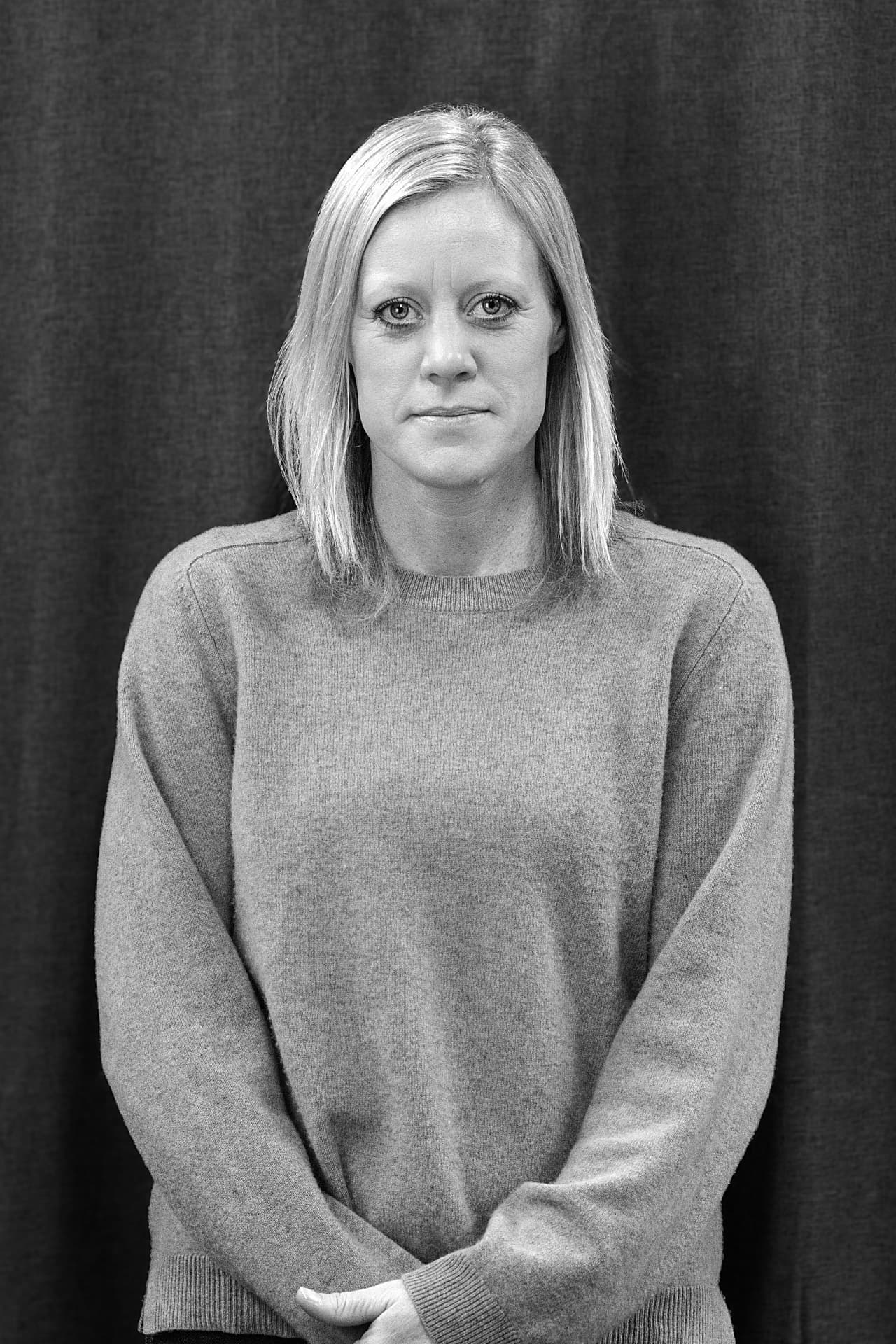 Clara Dahlberg Eriksson, Montage hos PS Skylt & Inredning