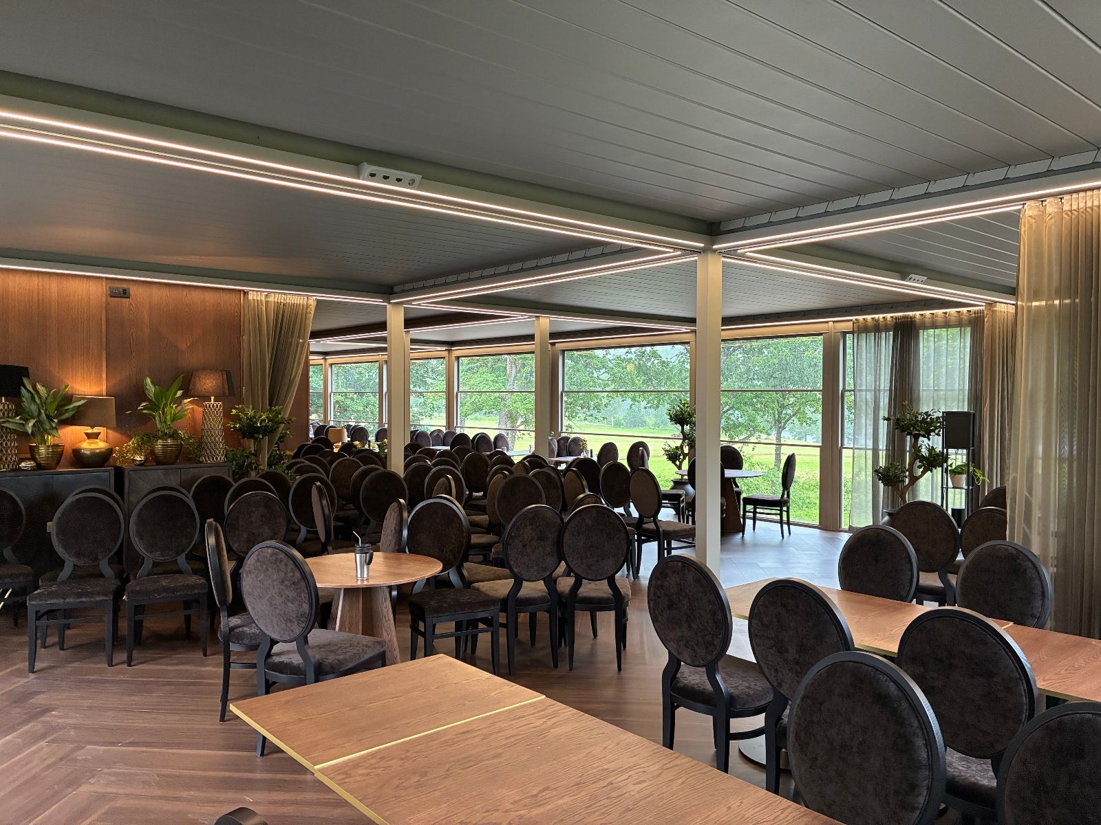 Dömle Herrgård  – Värmland – bild 5