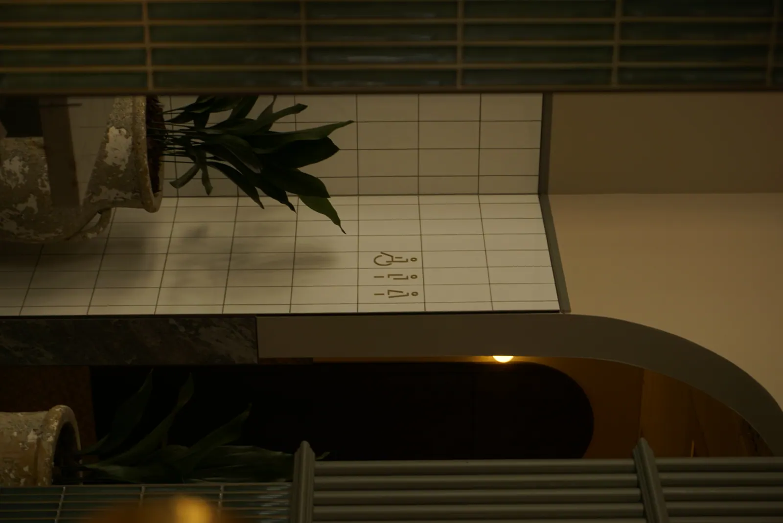 Signage for hotels – create a holistic experience that strengthens the brand