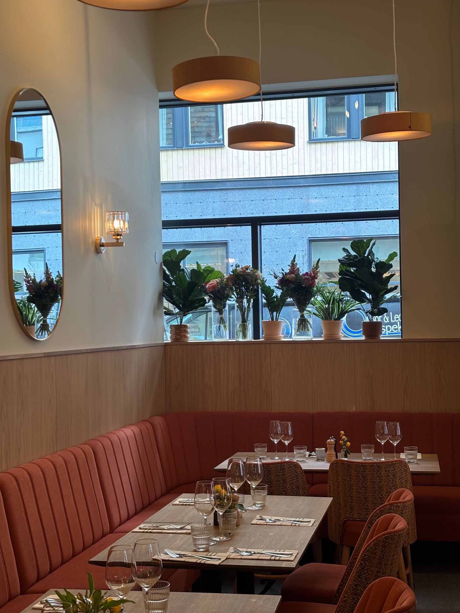 Helhetsprojektet Bistro Nykvarn – bild 12