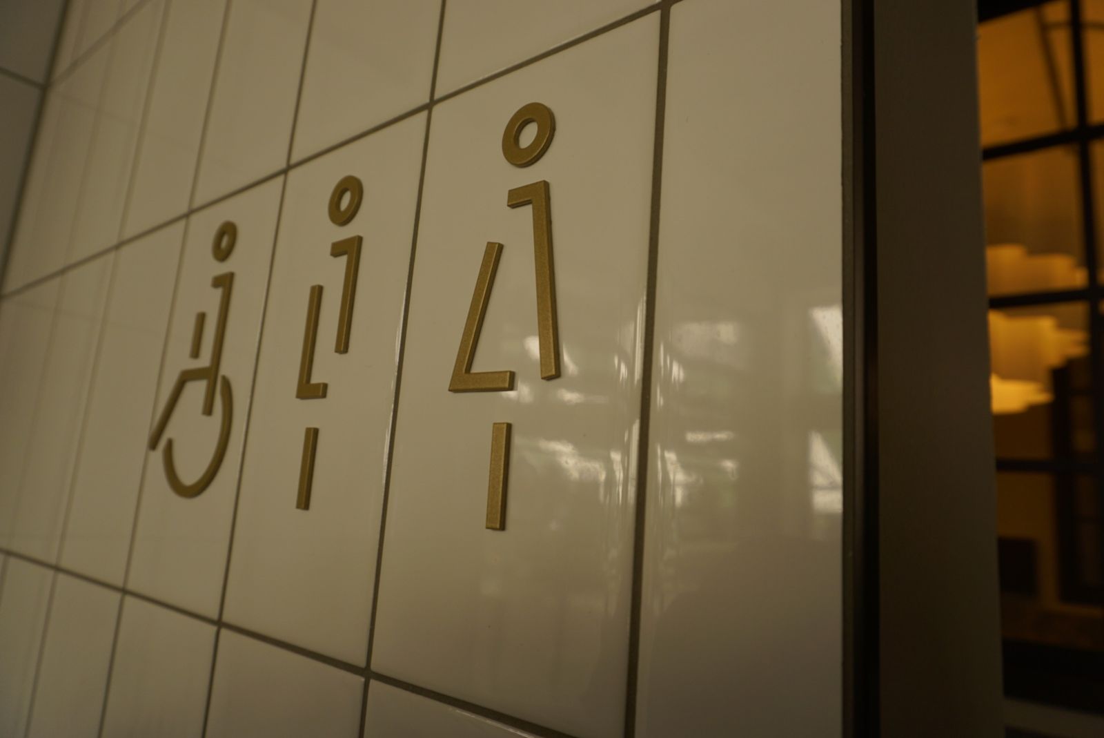 Skyltprojekt för Hotel Fratelli i Karlstad – bild 10