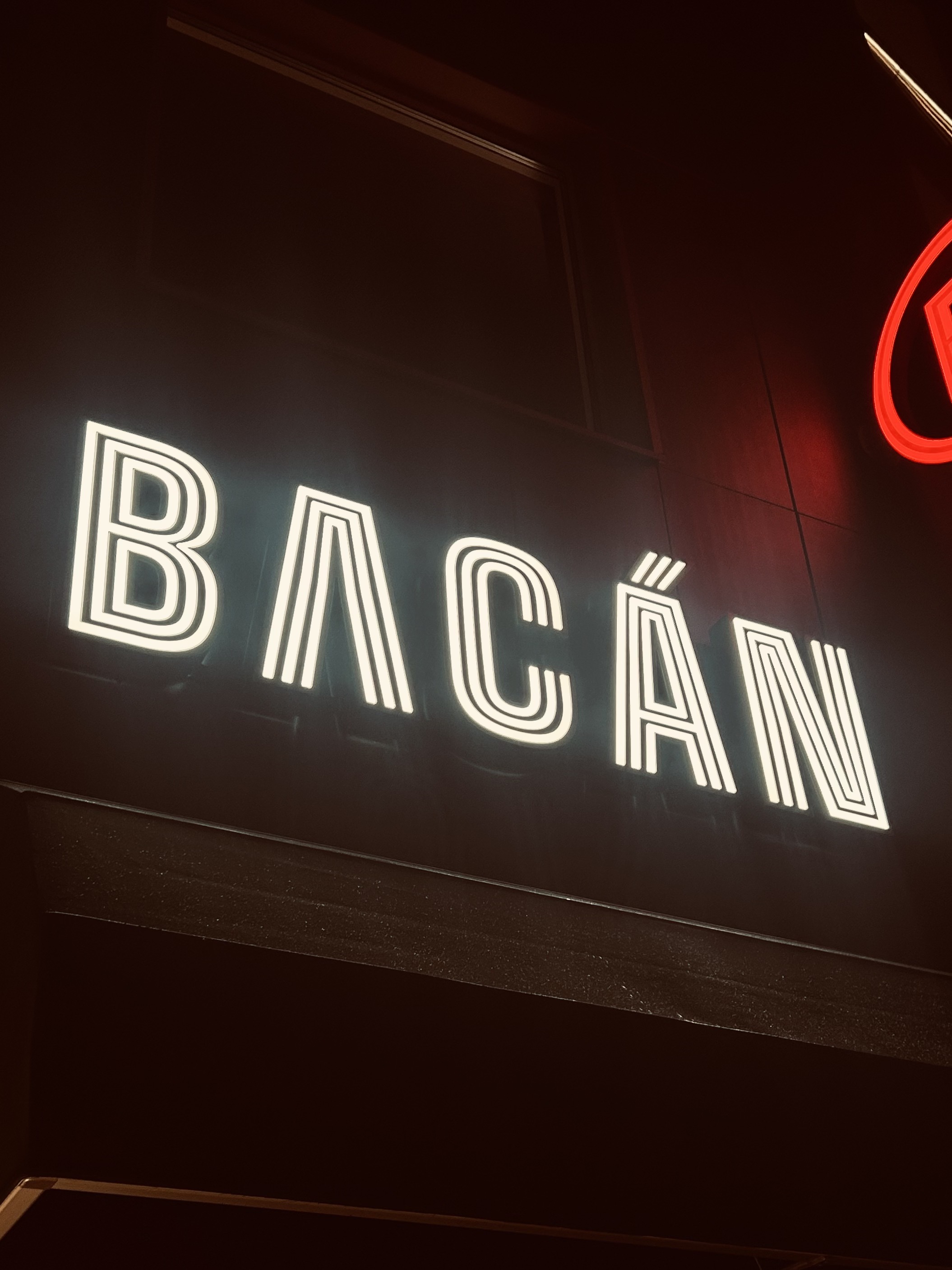 Ett helhetsuppdrag högt över Uppsala på Bacán – PS-projekt
