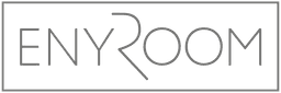 Enyroom