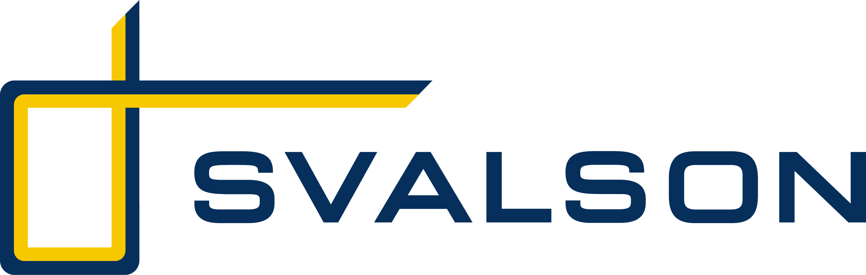 Svalson