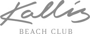 Kallis logotyp